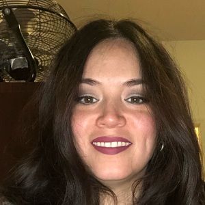 Meet your Posher, Nina